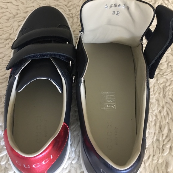 Gucci - Picture 4 of 8